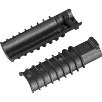 Тримач PRO для батареї Di2, монтаж у підседел (27,2-28,6mm)