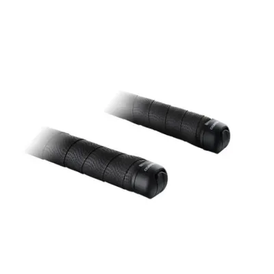 Шифтери SW-R9160 DURA-ACE Di2 для ТТ 11x2-швидк, пара, комплект