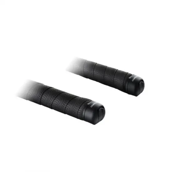 Шифтери SW-R9160 DURA-ACE Di2 для ТТ 11x2-швидк, пара, комплект