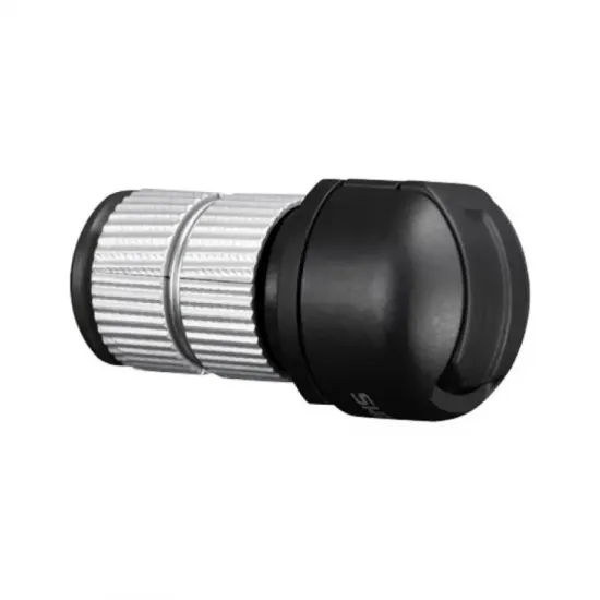 Шифтера SW-R9160 DURA-ACE Di2 для ТТ 11x2-скор., пара, комплект