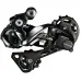 Перемикач задній RD-M8050-GS Di2 XT SHADOW+ 11-швидк. середній важіль