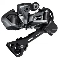 Перемикач задній RD-RX817 GRX Di2, SHADOW+ 11-швидк
