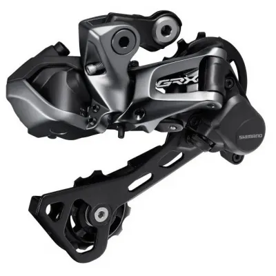 Перемикач задній RD-RX817 GRX Di2, SHADOW+ 11-швидк