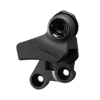 Держатель цепи SM-CD800-E, монтаж на каретку