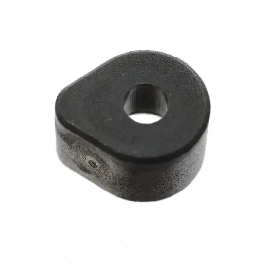 Тримач ланцюга Cannondale K11021 (Scalpel 2021)