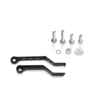 Натягувач ланцюга  XLC CR-A10, 39-53T