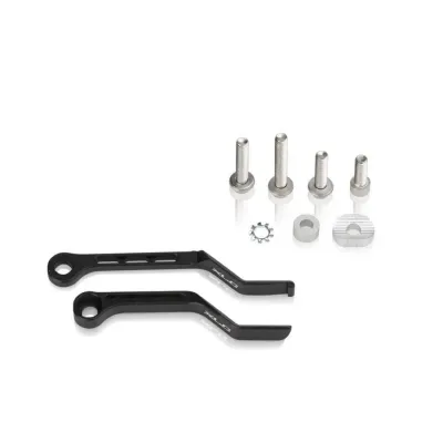 Натягувач ланцюга XLC CR-A10, 39-53T Натягувач ланцюга XLC CR-A10, 39-53T