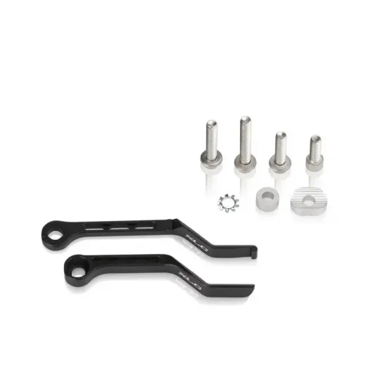 Натягувач ланцюга  XLC CR-A10, 39-53T