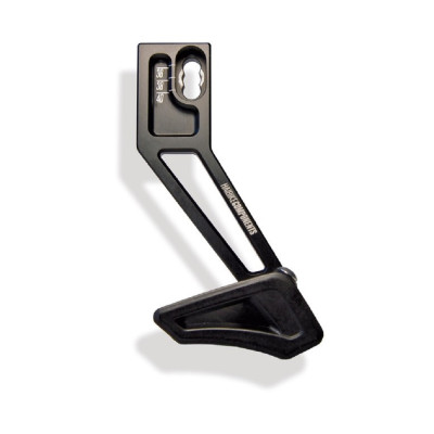 Успокаиватель цепи Haibike CNC, e-Bike, SDURO, 38гр., 36Т-38Т-40Т