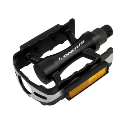 Педалі Longus MTB GLARE Al