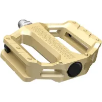 Педали PD-EF202-G, золотые Педали PD-EF202-G, золотые