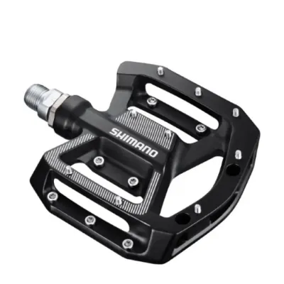 Педалі PD-GR500L, ENDURO/TRAIL, чорн Педалі PD-GR500L, ENDURO/TRAIL, чорн
