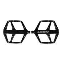 Педали Look TRAIL ROC Педали Look TRAIL ROC
