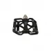 Педалі Allways Ezy Superior MKS, Black Педалі Allways Ezy Superior MKS, Black
