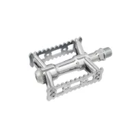 Педали Sylvan Stream Next MKS, Silver