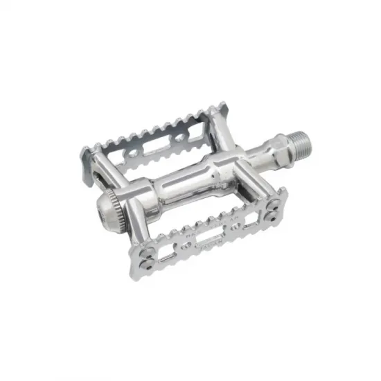 Педали Sylvan Stream Next MKS, Silver