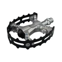 Педали XC-III MKS, Black