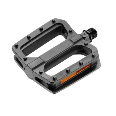 Педалі VP VPE-229 EPB (ковзання) 95.6 x 89.8 мм Педалі VP VPE-229 EPB (ковзання) 95.6 x 89.8 мм