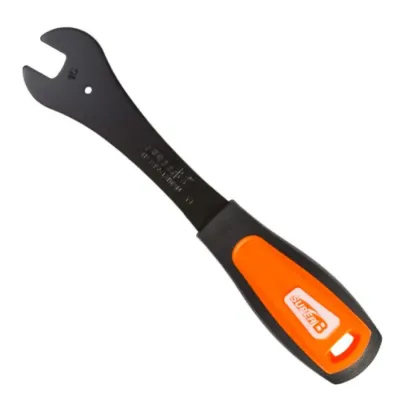 Ключ педальный SuperB 15мм Classic