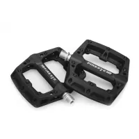 Педали FireEye Skittles черный