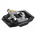 Педалі PD-M821 SAINT, SPD, ENDURO/TRAIL Педалі PD-M821 SAINT, SPD, ENDURO/TRAIL