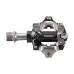 Педалі PD-M8100 GRX, SPD XC-RACING Педалі PD-M8100 GRX, SPD XC-RACING
