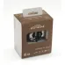 Педалі PD-M8100 GRX, SPD XC-RACING Педалі PD-M8100 GRX, SPD XC-RACING
