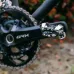 Педалі PD-M8100 GRX, SPD XC-RACING Педалі PD-M8100 GRX, SPD XC-RACING