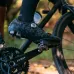 Педалі PD-M8100 GRX, SPD XC-RACING Педалі PD-M8100 GRX, SPD XC-RACING