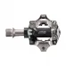 Педалі PD-M8100 GRX, SPD XC-RACING Педалі PD-M8100 GRX, SPD XC-RACING