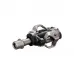 Педалі PD-M8100 GRX, SPD XC-RACING Педалі PD-M8100 GRX, SPD XC-RACING