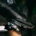 Педалі PD-M8100 GRX, SPD XC-RACING Педалі PD-M8100 GRX, SPD XC-RACING
