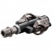 Педали PD-M9200-S XTR, SPD XC-RACING на 3мм коротьше ось. Педали PD-M9200-S XTR, SPD XC-RACING на 3мм коротьше ось.
