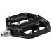 Педалі Shimano PD-EH510 SPD односторонній механізм