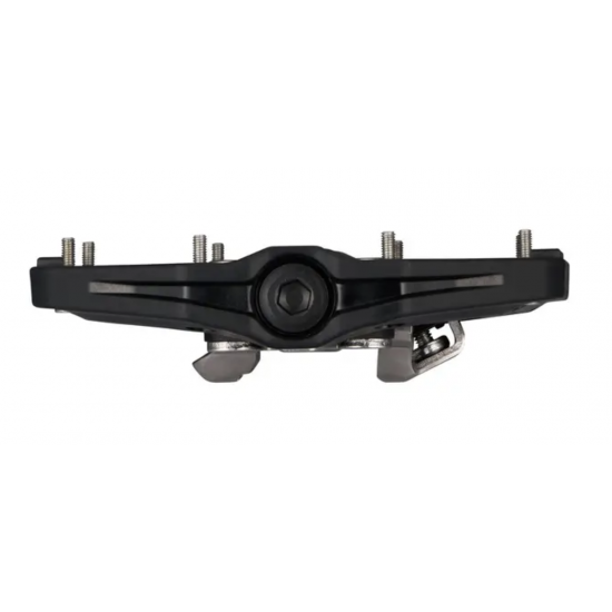Педалі Shimano PD-EH510 SPD односторонній механізм Педалі Shimano PD-EH510 SPD односторонній механізм