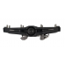 Педалі Shimano PD-EH510 SPD односторонній механізм Педалі Shimano PD-EH510 SPD односторонній механізм