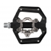 Педалі Shimano PD-EH510 SPD односторонній механізм Педалі Shimano PD-EH510 SPD односторонній механізм