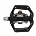 Педалі Shimano PD-EH510 SPD односторонній механізм Педалі Shimano PD-EH510 SPD односторонній механізм
