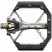 Педалі Shimano SAINT PD-GR8040, чорнi Педалі Shimano SAINT PD-GR8040, чорнi