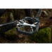 Педалі Shimano SAINT PD-GR8040, чорнi Педалі Shimano SAINT PD-GR8040, чорнi
