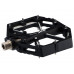 Педалі Shimano XT  PD-GR8240, чорнi
