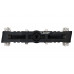 Педалі Shimano XT PD-GR8240, чорнi Педалі Shimano XT PD-GR8240, чорнi