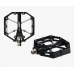 Педалі Shimano XT PD-GR8240, чорнi Педалі Shimano XT PD-GR8240, чорнi