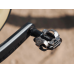 Педалі Shimano PD-MT520, SPD, чорні Педалі Shimano PD-MT520, SPD, чорні