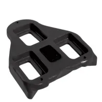 Шипи до педалей Look DELTA NOIR, DELTA system, люфт 0 градусів Шипи до педалей Look DELTA NOIR, DELTA system, люфт 0 градусів