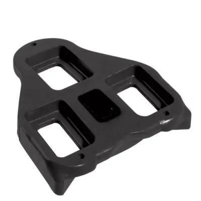 Шипи до педалей Look DELTA NOIR, DELTA system, люфт 0 градусів Шипи до педалей Look DELTA NOIR, DELTA system, люфт 0 градусів