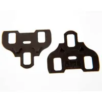 Набір проставок для установки шипів Look SPACER FOR FLAT SOLE Набір проставок для установки шипів Look SPACER FOR FLAT SOLE