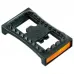 Платформа-адаптер и световозвращатель SM-PD22 для PD-M520/M540 (комплект 2шт)