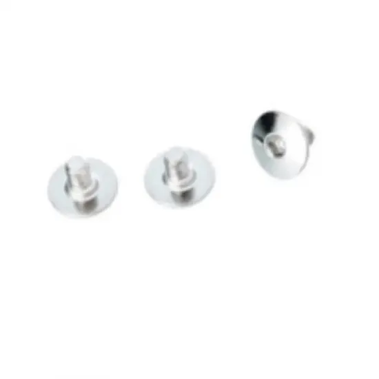 Болт шипов Shimano SM-SH10/11 (M5X8MM) 1шт. Болт шипов Shimano SM-SH10/11 (M5X8MM) 1шт.