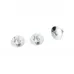 Болти шипів Shimano SM-SH10/11 (M5X10MM) 6шт. комплект